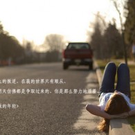 49ͼ԰ؿٷ